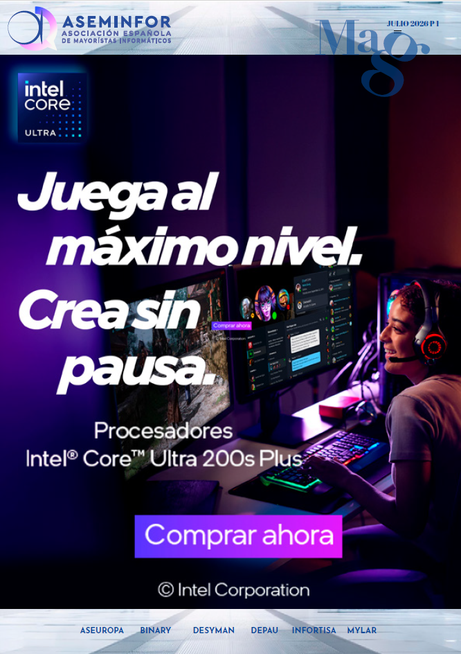 Portada Revista